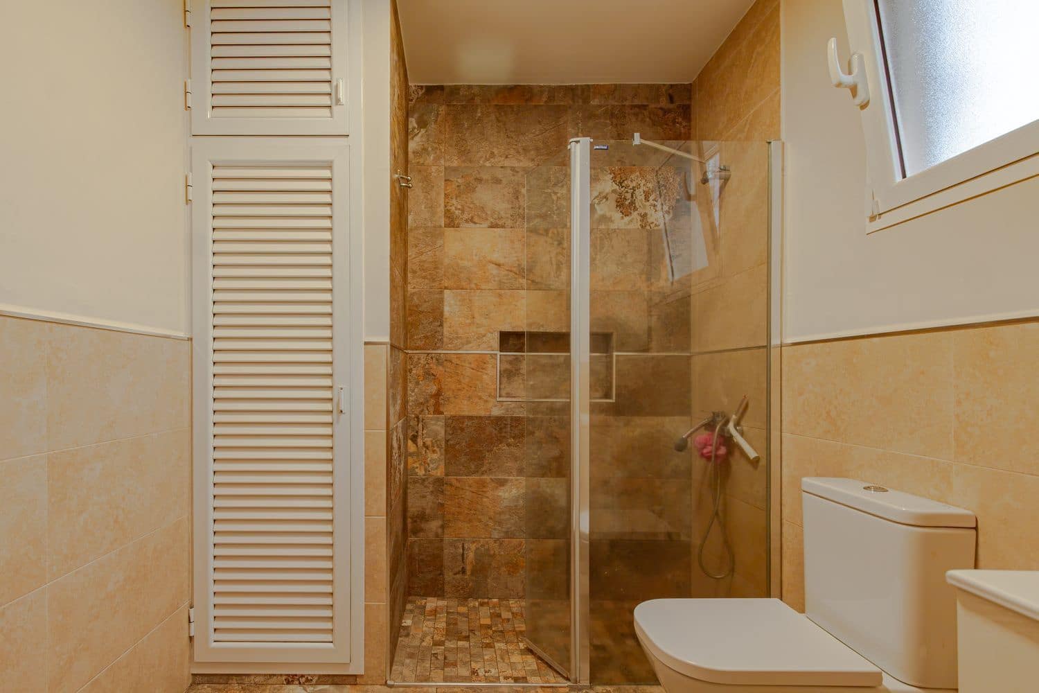 4 soveværelse Villa til salg i Teror med garage - € 530.000 (Ref: 9001716)