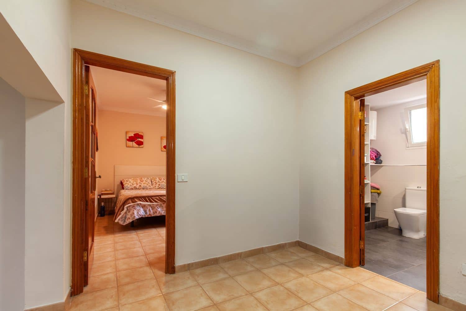 4 soveværelse Villa til salg i Teror med garage - € 530.000 (Ref: 9001716)