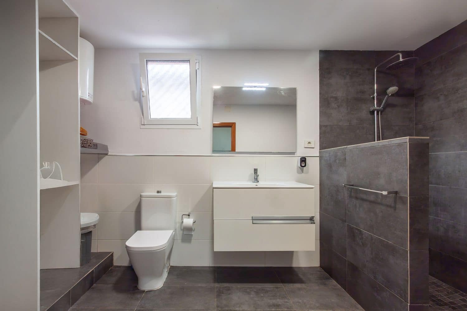 4 soveværelse Villa til salg i Teror med garage - € 530.000 (Ref: 9001716)