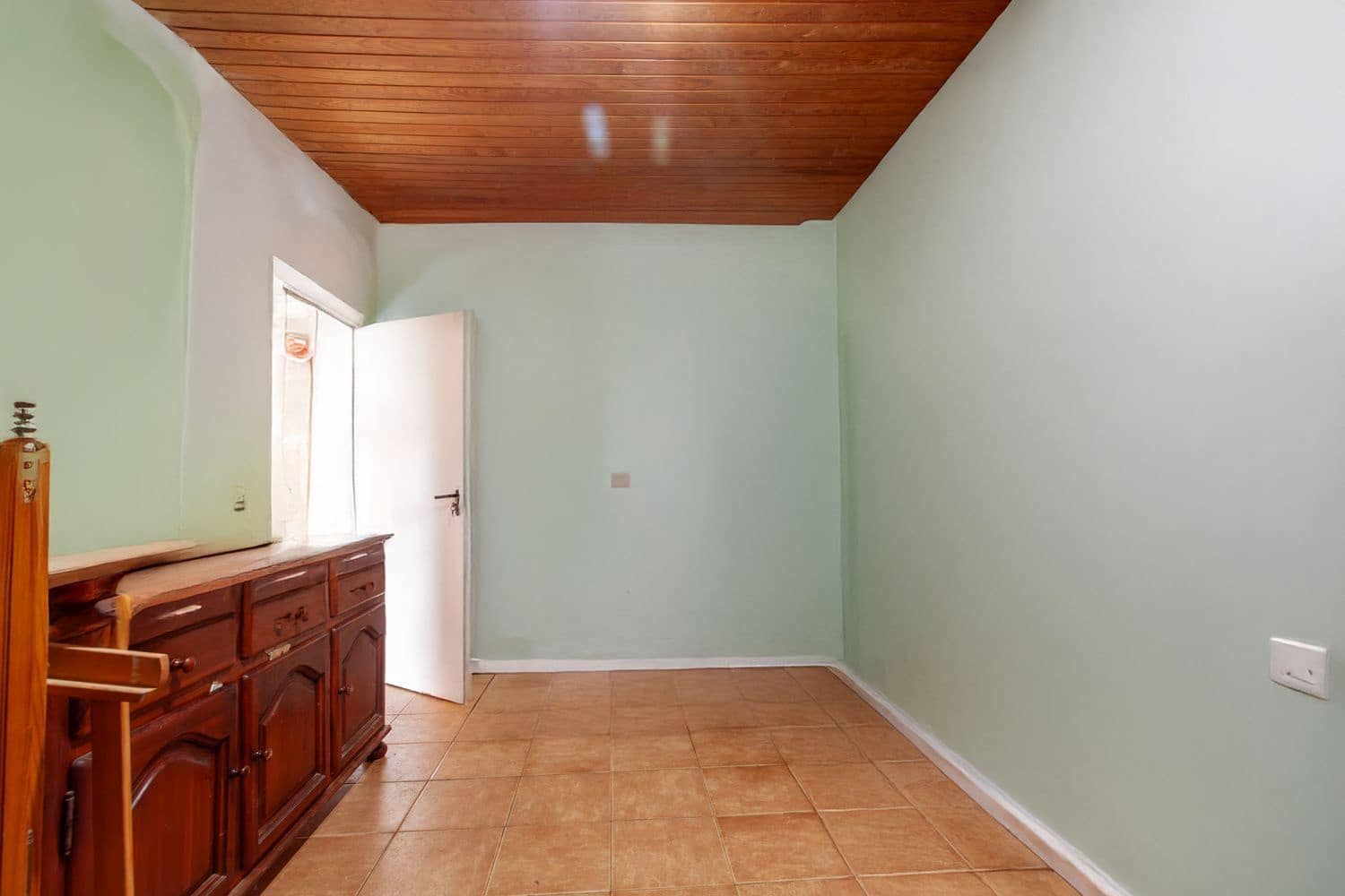 4 soveværelse Villa til salg i Teror med garage - € 530.000 (Ref: 9001716)