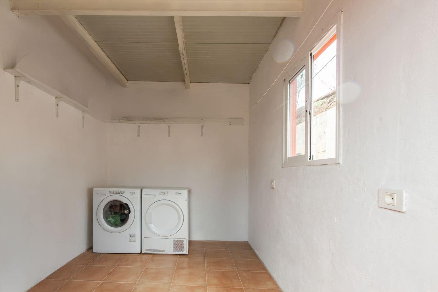 4 soveværelse Villa til salg i Teror med garage - € 530.000 (Ref: 9001716)