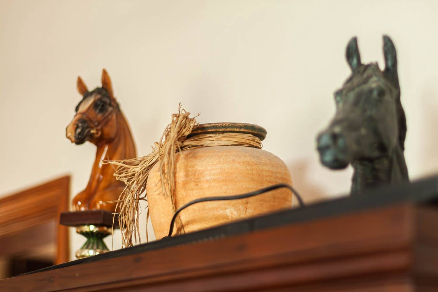 4 soveværelse Villa til salg i Teror med garage - € 530.000 (Ref: 9001716)