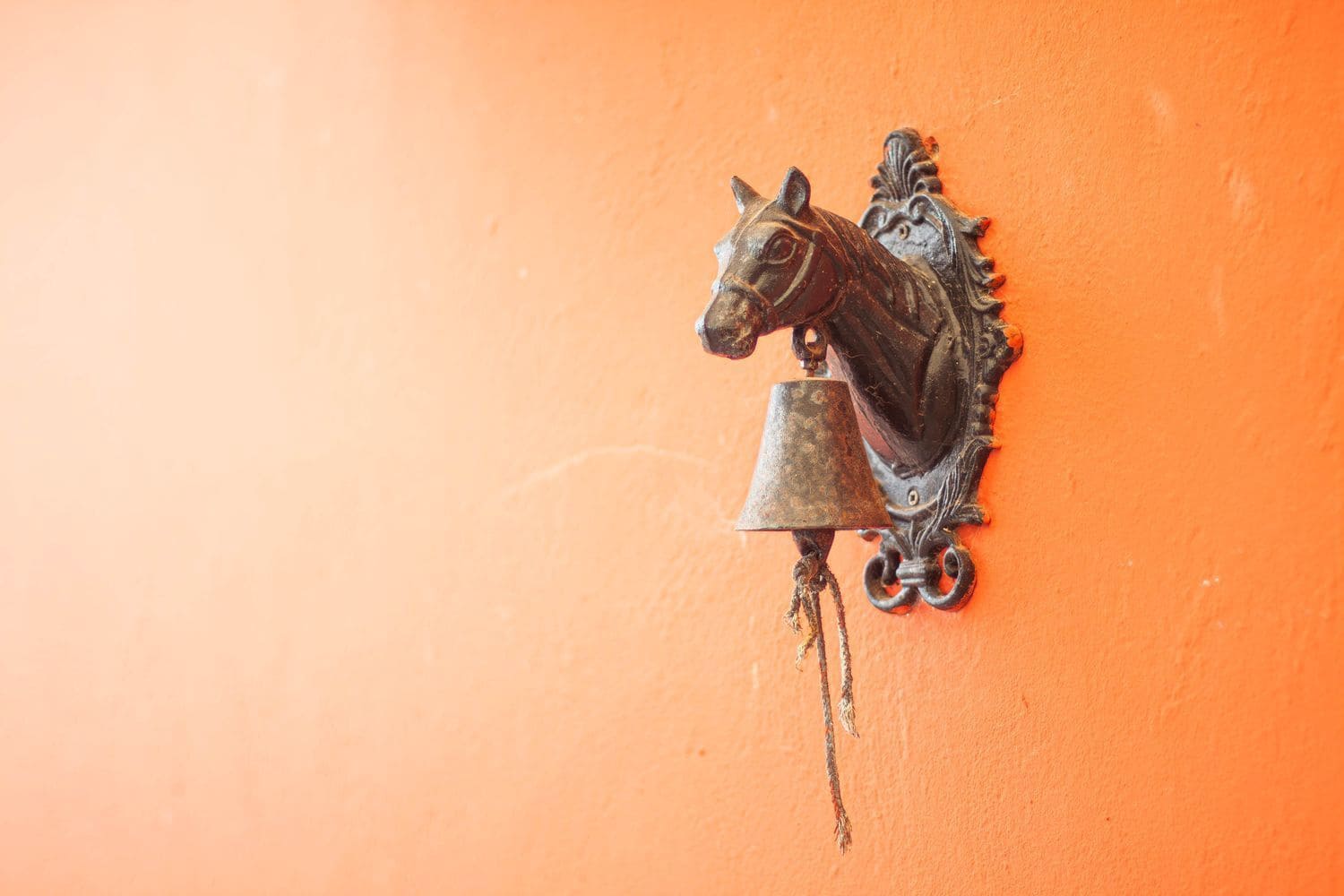 4 soveværelse Villa til salg i Teror med garage - € 530.000 (Ref: 9001716)