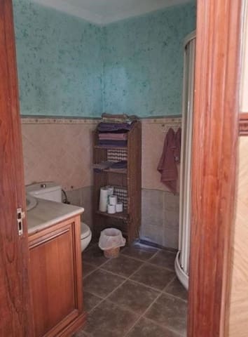 4 slaapkamer Huis te koop in Jinámar, Telde - € 141.000 (Ref: 9068834)