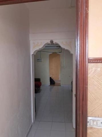 4 slaapkamer Huis te koop in Jinámar, Telde - € 141.000 (Ref: 9068834)