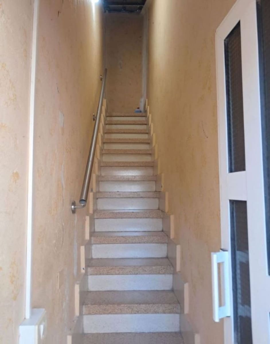 4 soveværelse Byhus til salg i Jinamar - € 141.000 (Ref: 9068834)