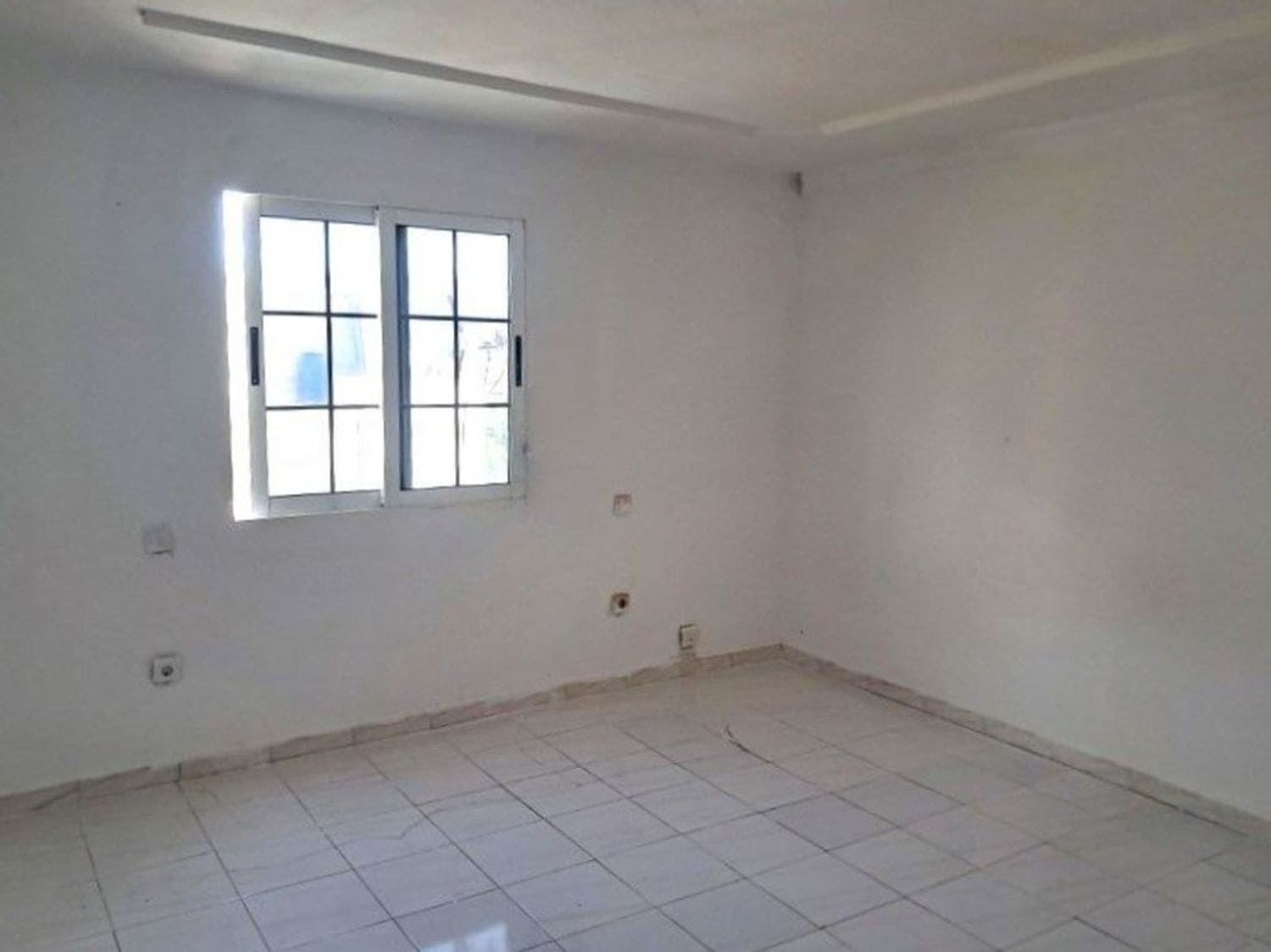 4 soveværelse Byhus til salg i Jinamar - € 141.000 (Ref: 9068834)