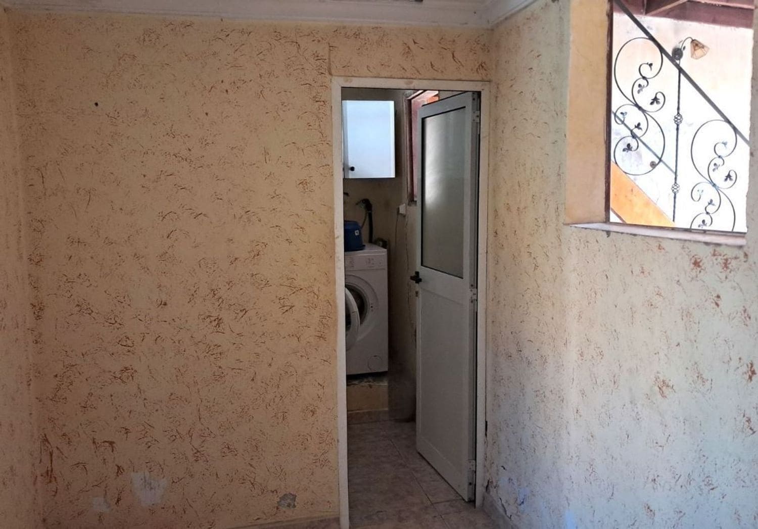 4 soveværelse Byhus til salg i Jinamar - € 141.000 (Ref: 9068834)