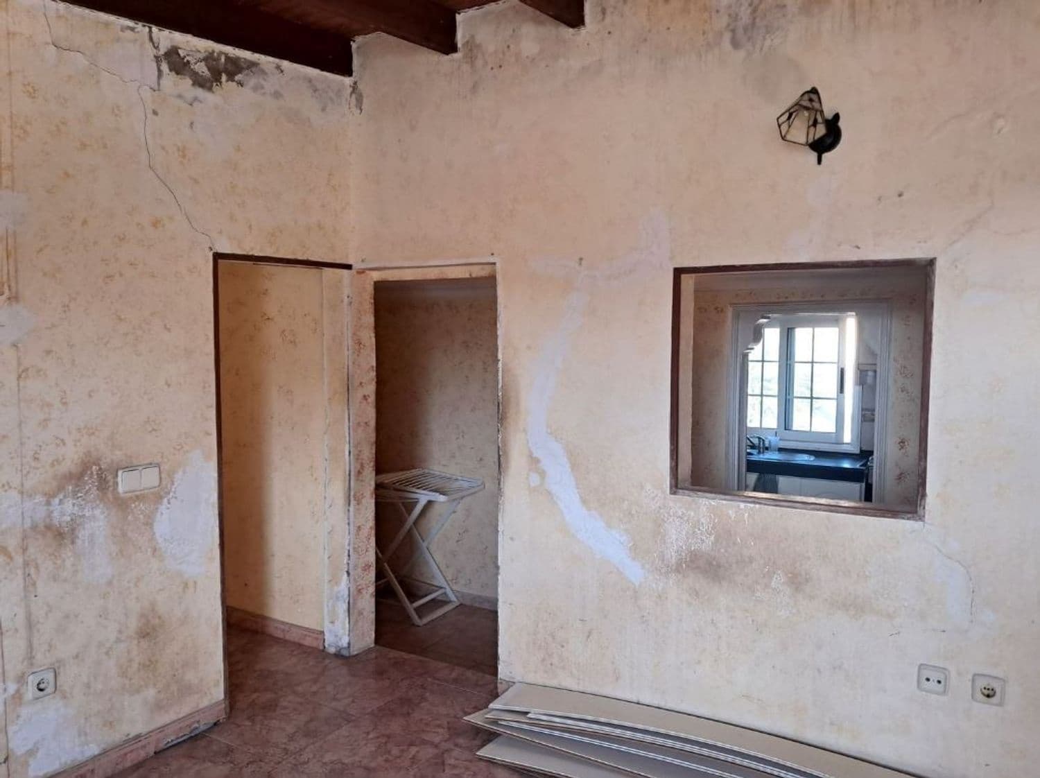 4 soveværelse Byhus til salg i Jinamar - € 141.000 (Ref: 9068834)