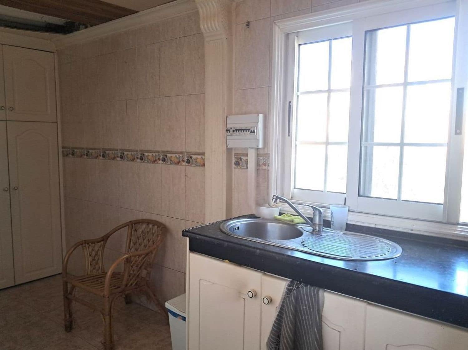 4 soveværelse Byhus til salg i Jinamar - € 141.000 (Ref: 9068834)