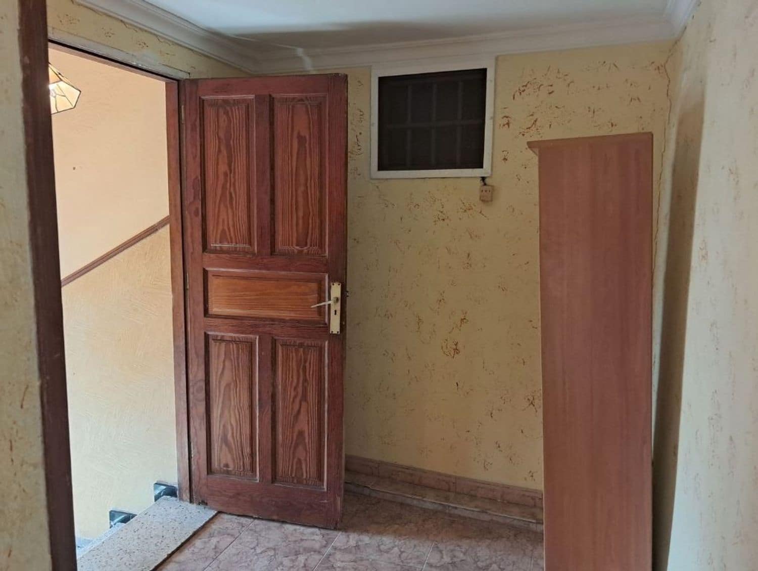 4 soveværelse Byhus til salg i Jinamar - € 141.000 (Ref: 9068834)