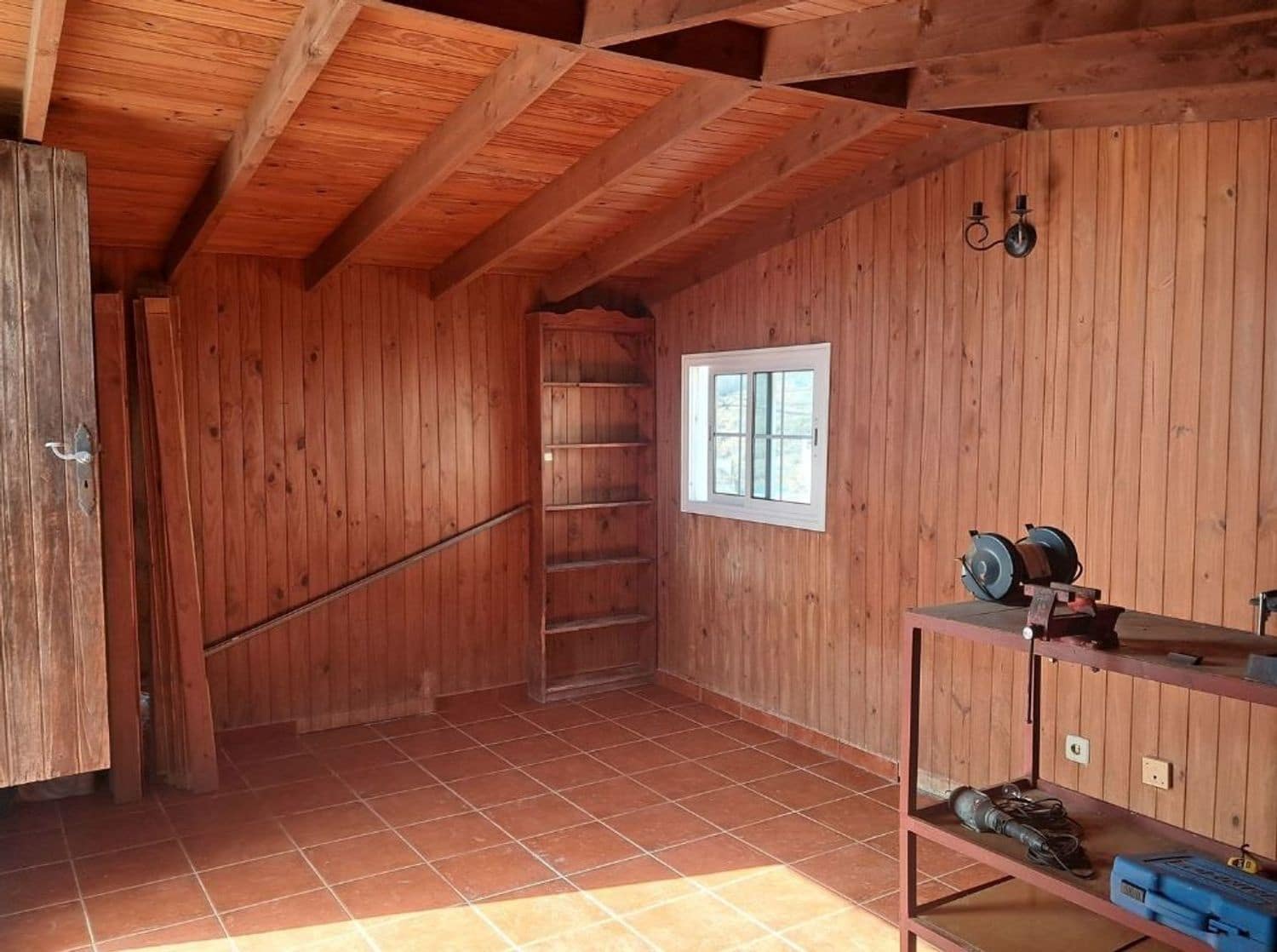 4 soveværelse Byhus til salg i Jinamar - € 141.000 (Ref: 9068834)