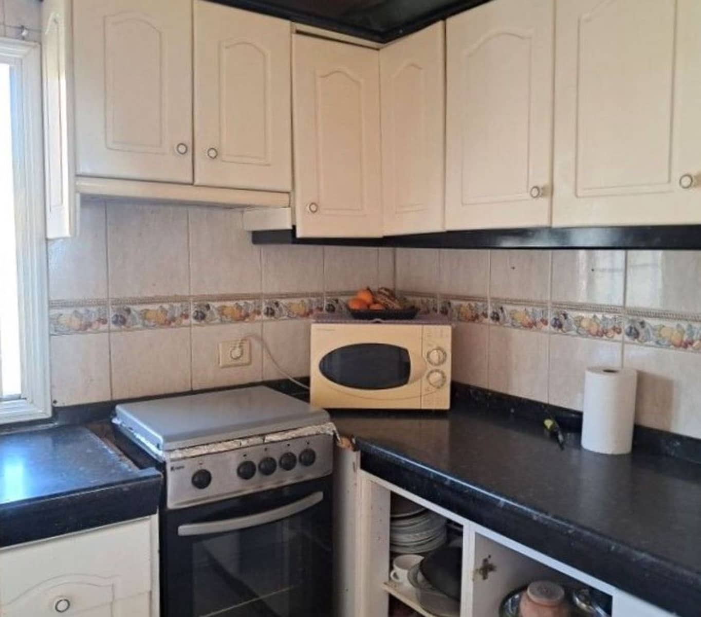 4 soveværelse Byhus til salg i Jinamar - € 141.000 (Ref: 9068834)