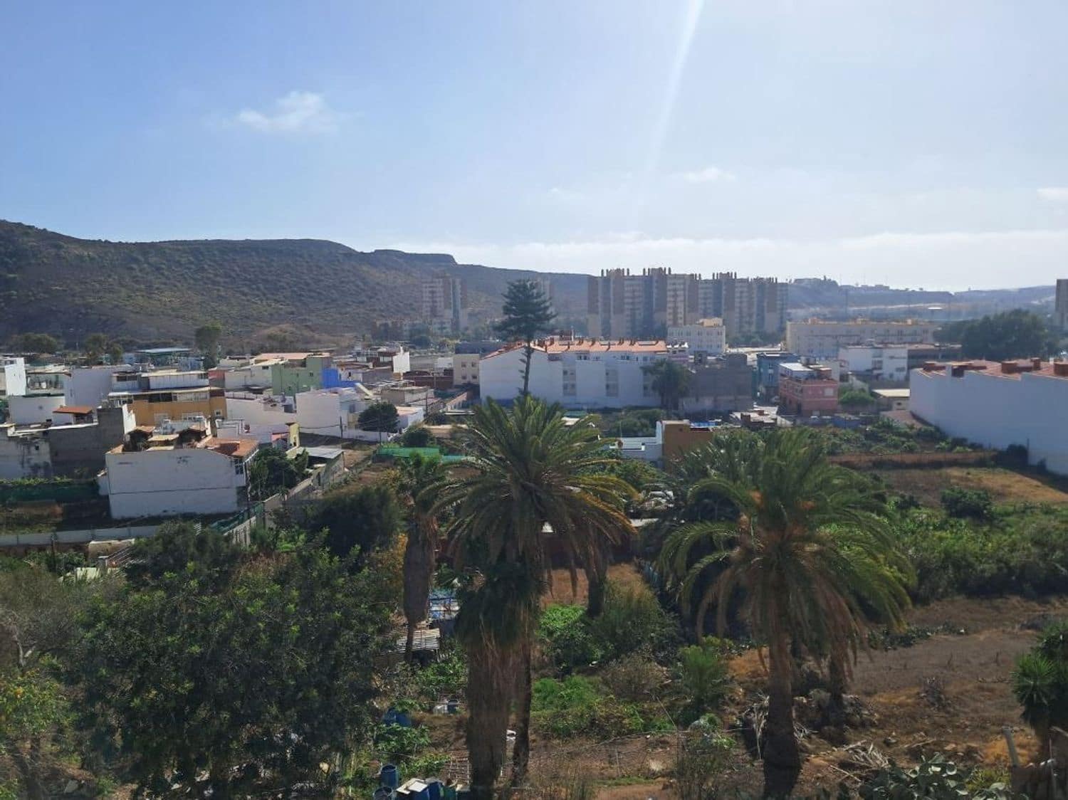 4 soveværelse Byhus til salg i Jinamar - € 141.000 (Ref: 9068834)