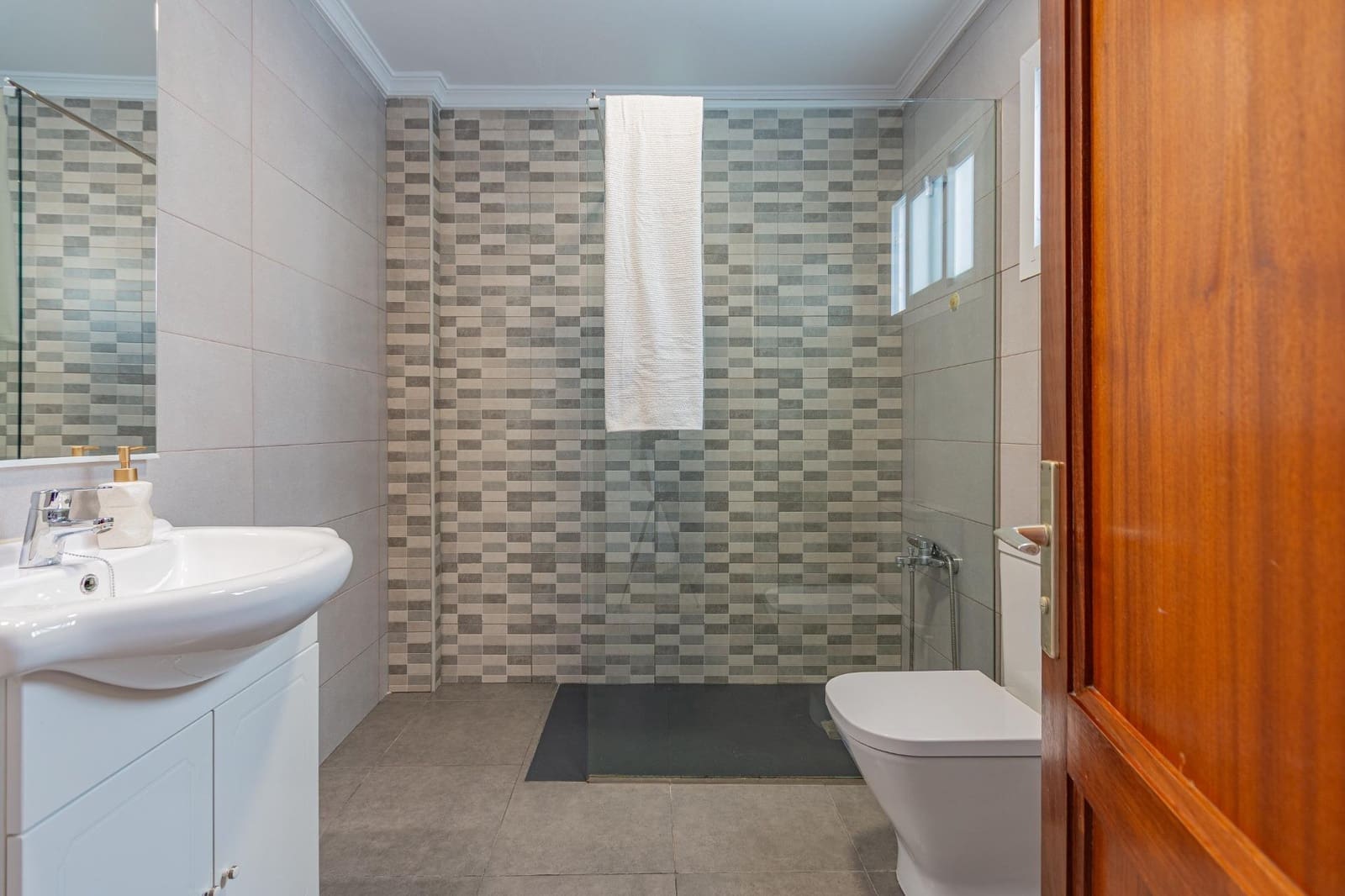 4 soverom Leilighet til salgs i Galdar - € 206 000 (Ref: 9077978)