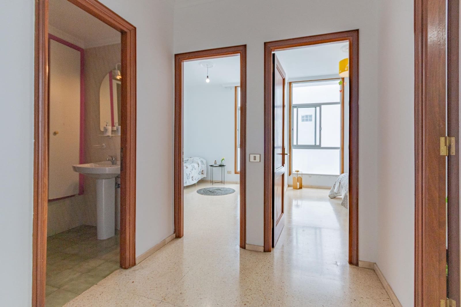 4 soverom Leilighet til salgs i Galdar - € 206 000 (Ref: 9077978)