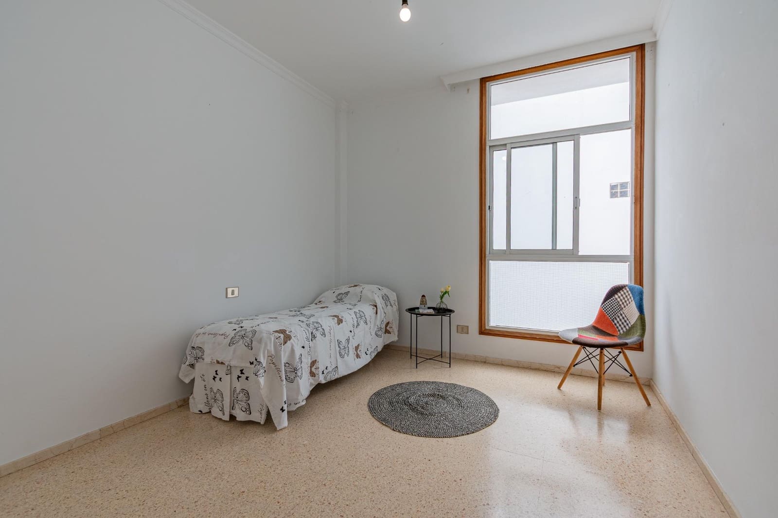 4 soverom Leilighet til salgs i Galdar - € 206 000 (Ref: 9077978)