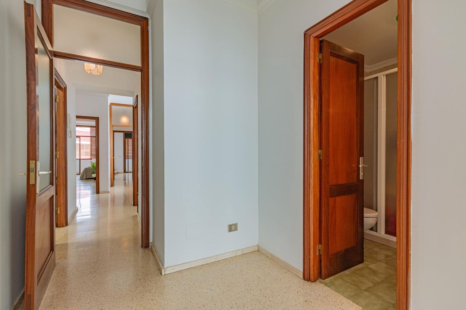 4 soverom Leilighet til salgs i Galdar - € 206 000 (Ref: 9077978)