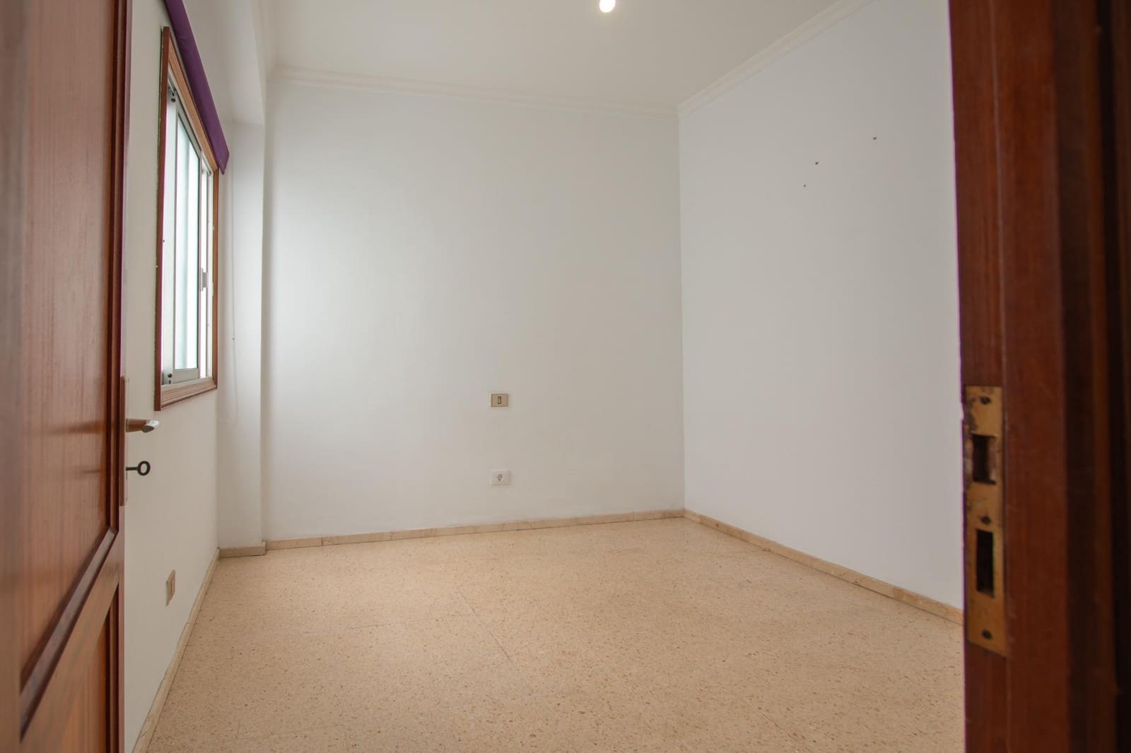 4 soverom Leilighet til salgs i Galdar - € 206 000 (Ref: 9077978)