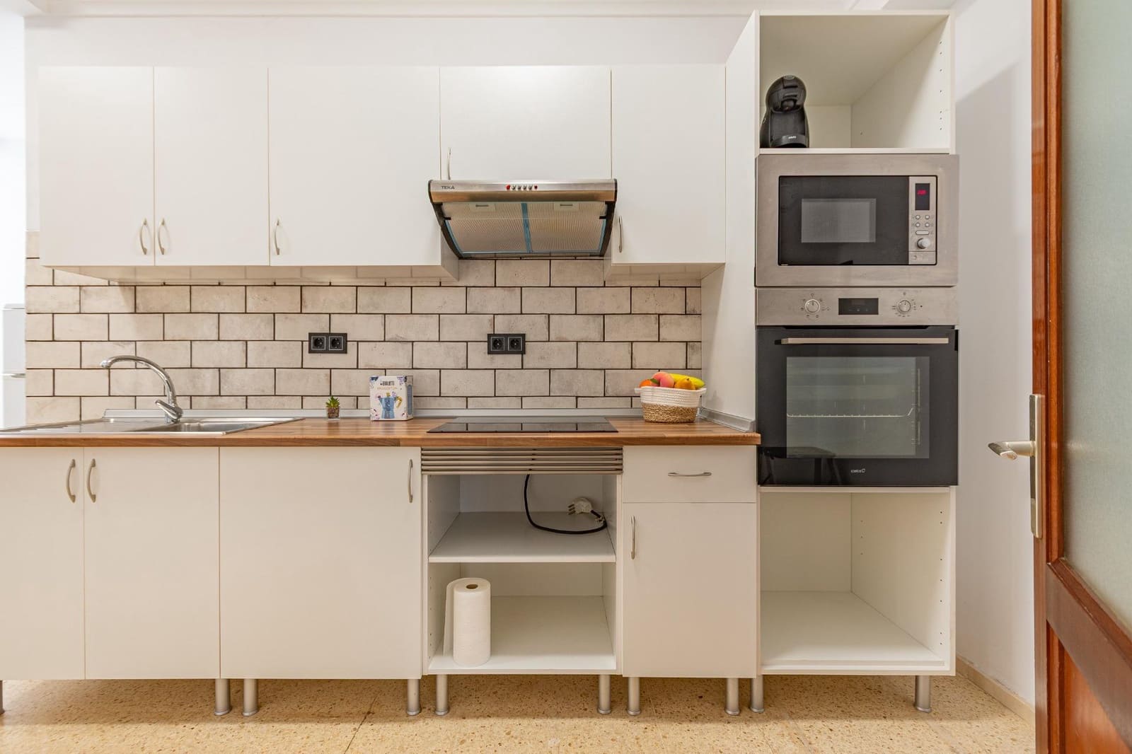 4 soverom Leilighet til salgs i Galdar - € 206 000 (Ref: 9077978)