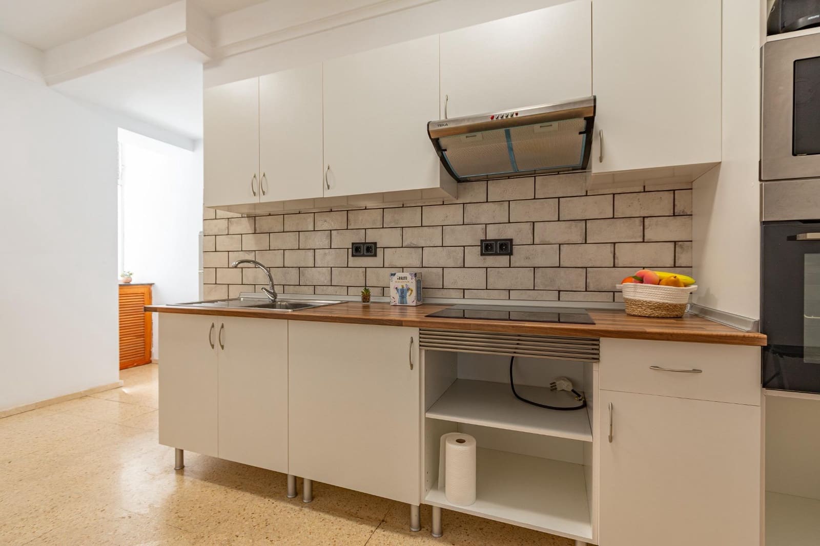 4 soverom Leilighet til salgs i Galdar - € 206 000 (Ref: 9077978)