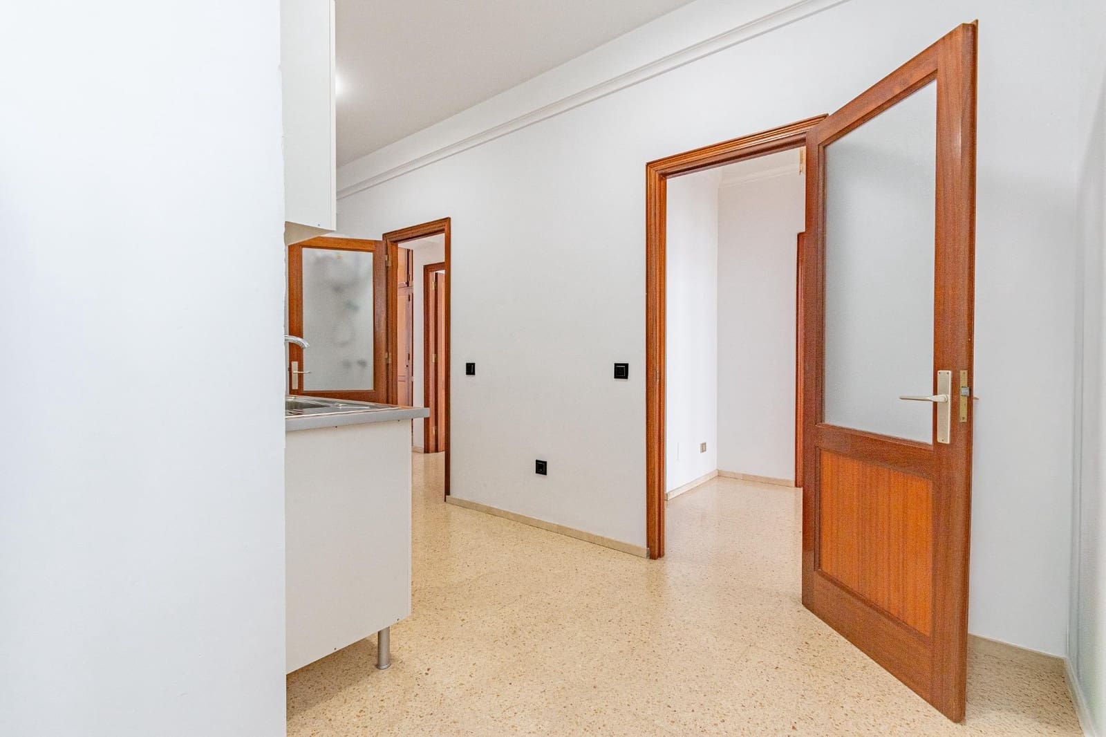 4 soverom Leilighet til salgs i Galdar - € 206 000 (Ref: 9077978)