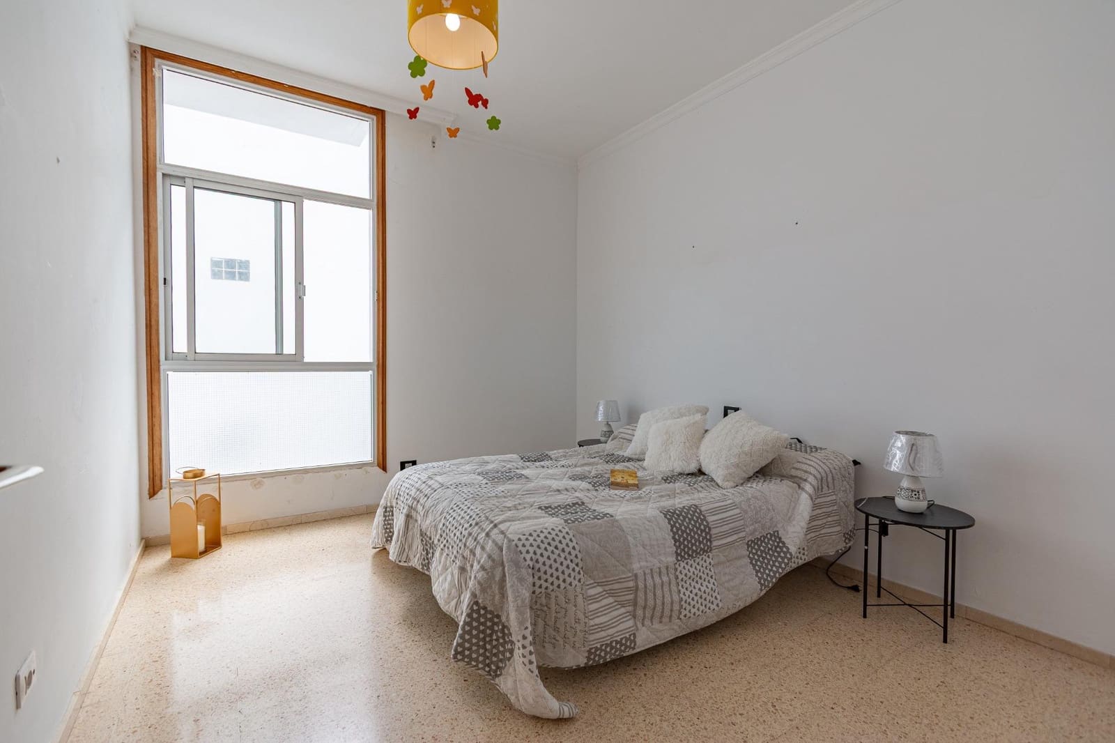 4 soverom Leilighet til salgs i Galdar - € 206 000 (Ref: 9077978)