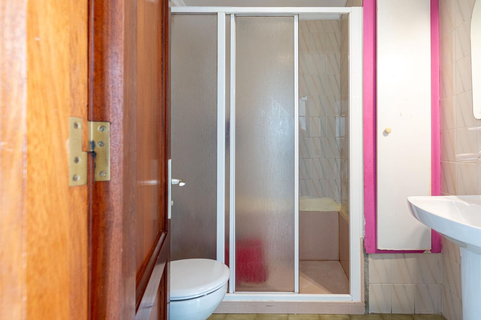 4 soverom Leilighet til salgs i Galdar - € 206 000 (Ref: 9077978)