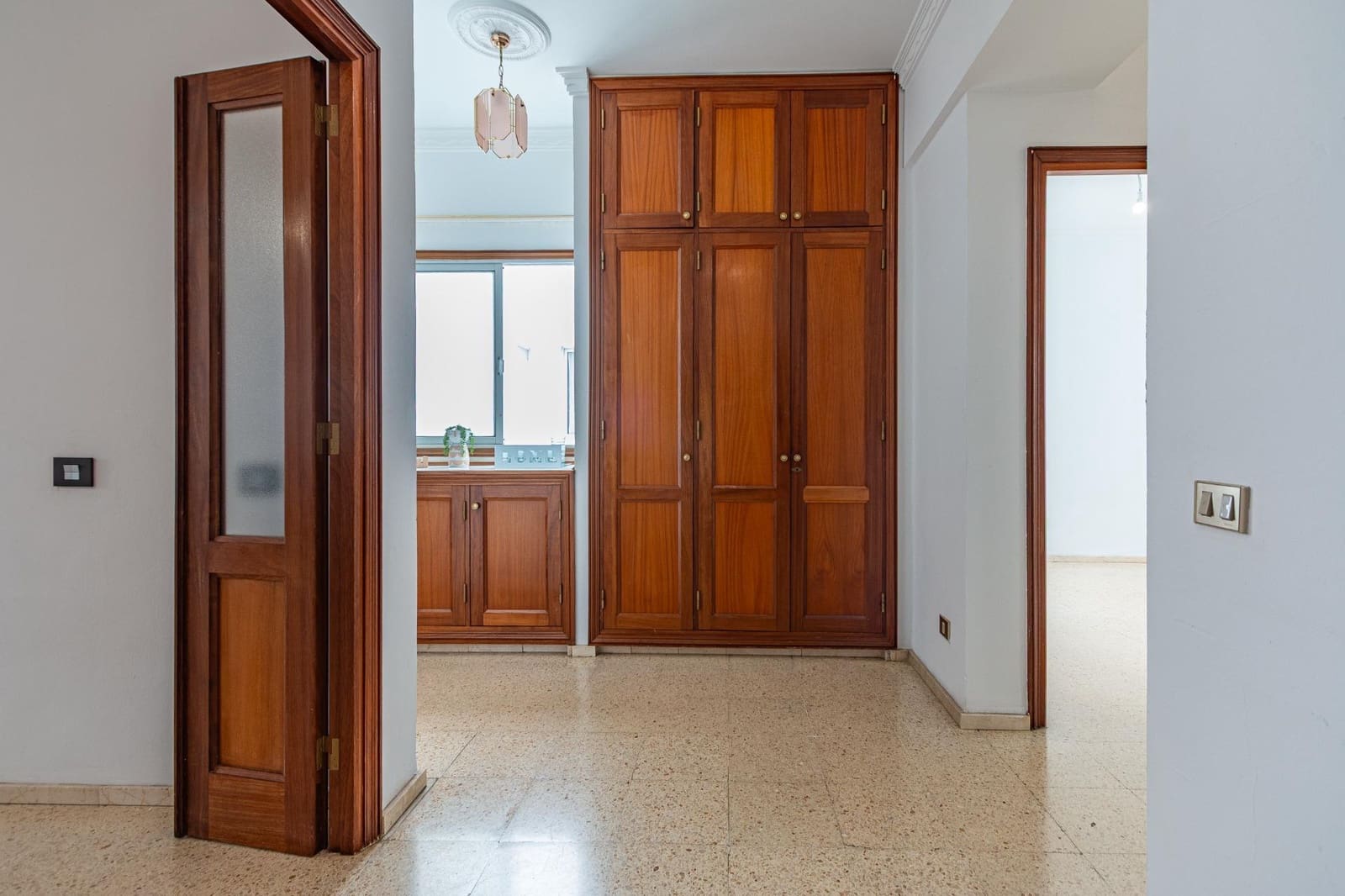 4 soverom Leilighet til salgs i Galdar - € 206 000 (Ref: 9077978)