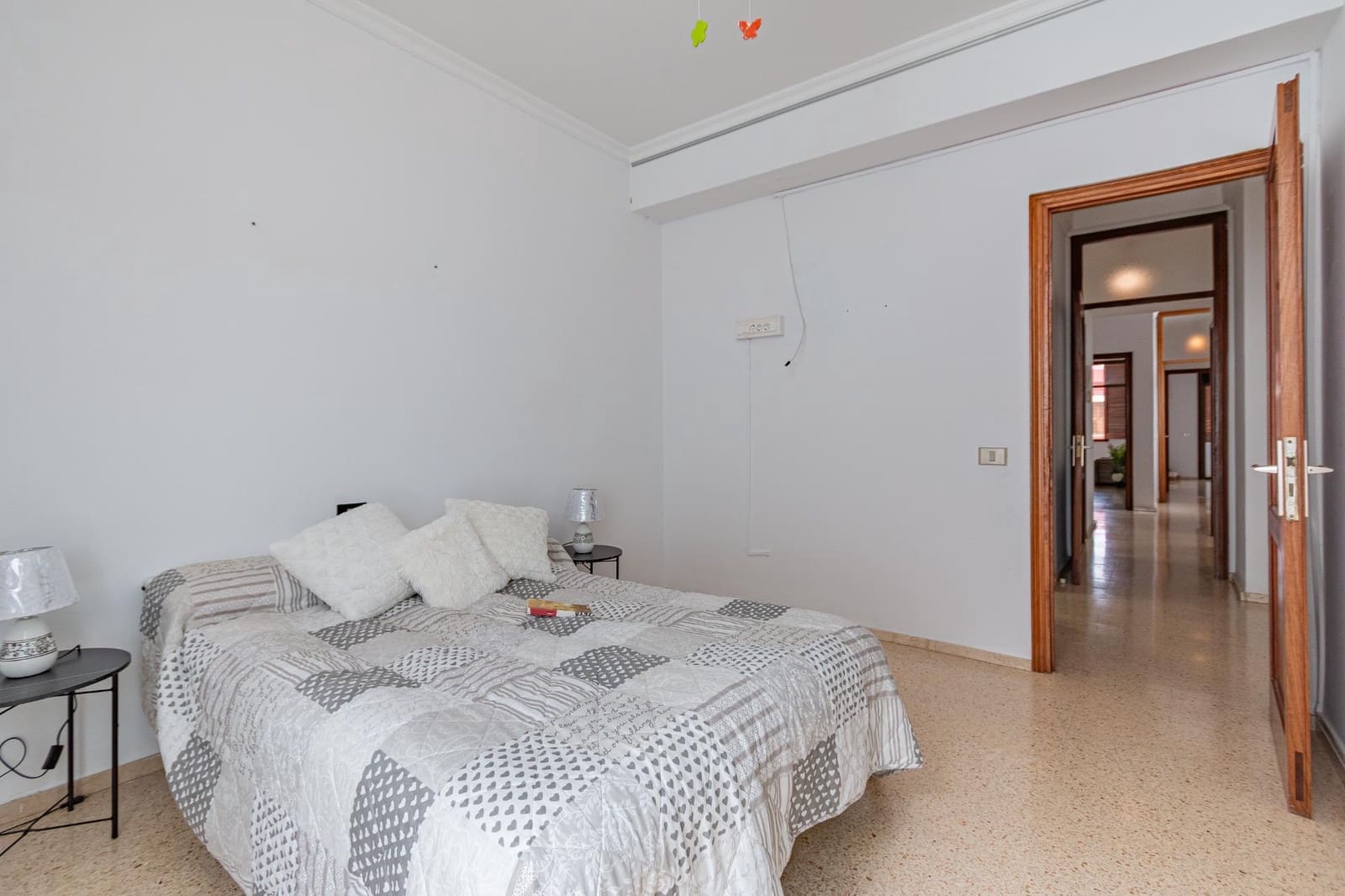 4 soverom Leilighet til salgs i Galdar - € 206 000 (Ref: 9077978)