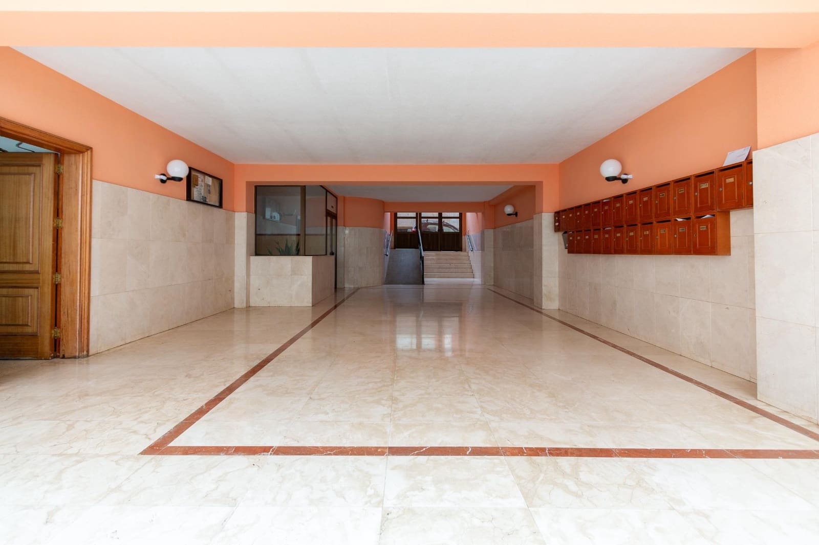 4 soverom Leilighet til salgs i Galdar - € 206 000 (Ref: 9077978)