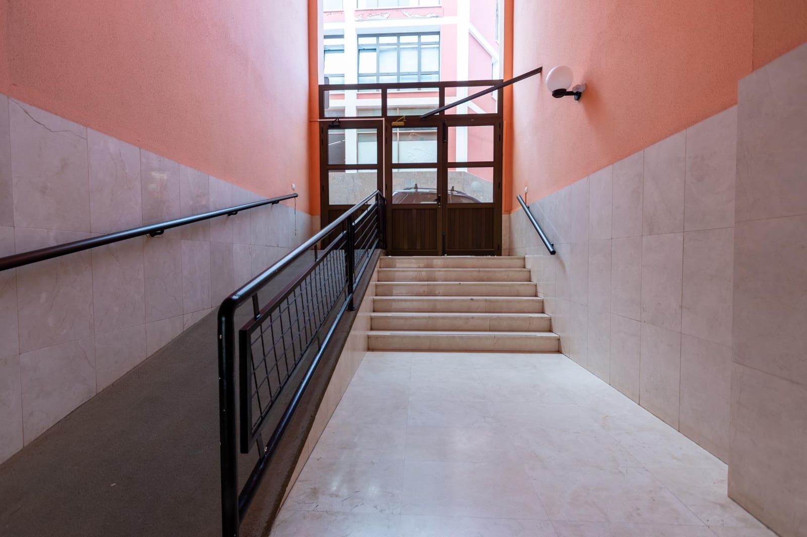 4 soverom Leilighet til salgs i Galdar - € 206 000 (Ref: 9077978)