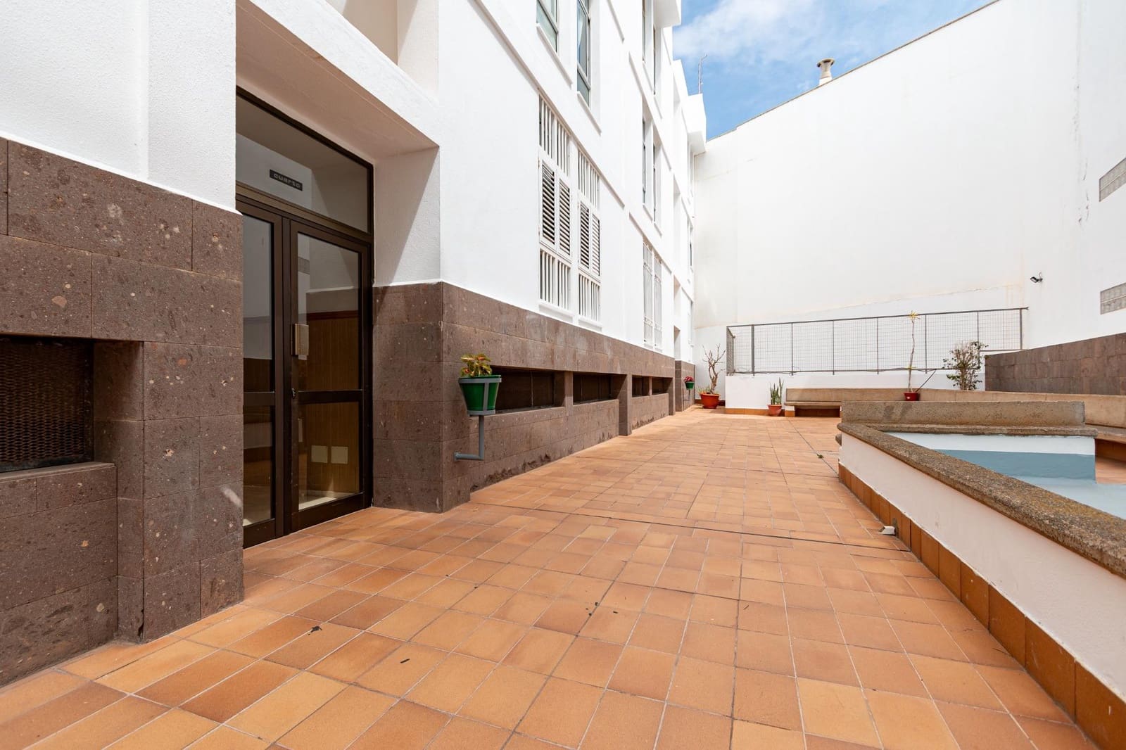 4 soverom Leilighet til salgs i Galdar - € 206 000 (Ref: 9077978)