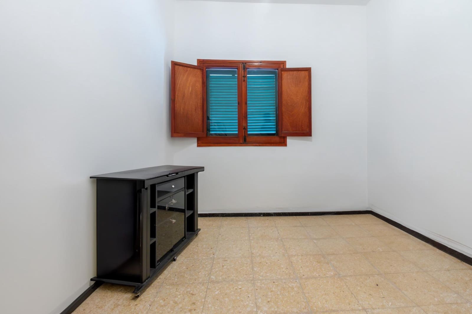 5 slaapkamer Flat te koop in Las Palmas de Gran Canaria - € 305.000 (Ref: 9102928)