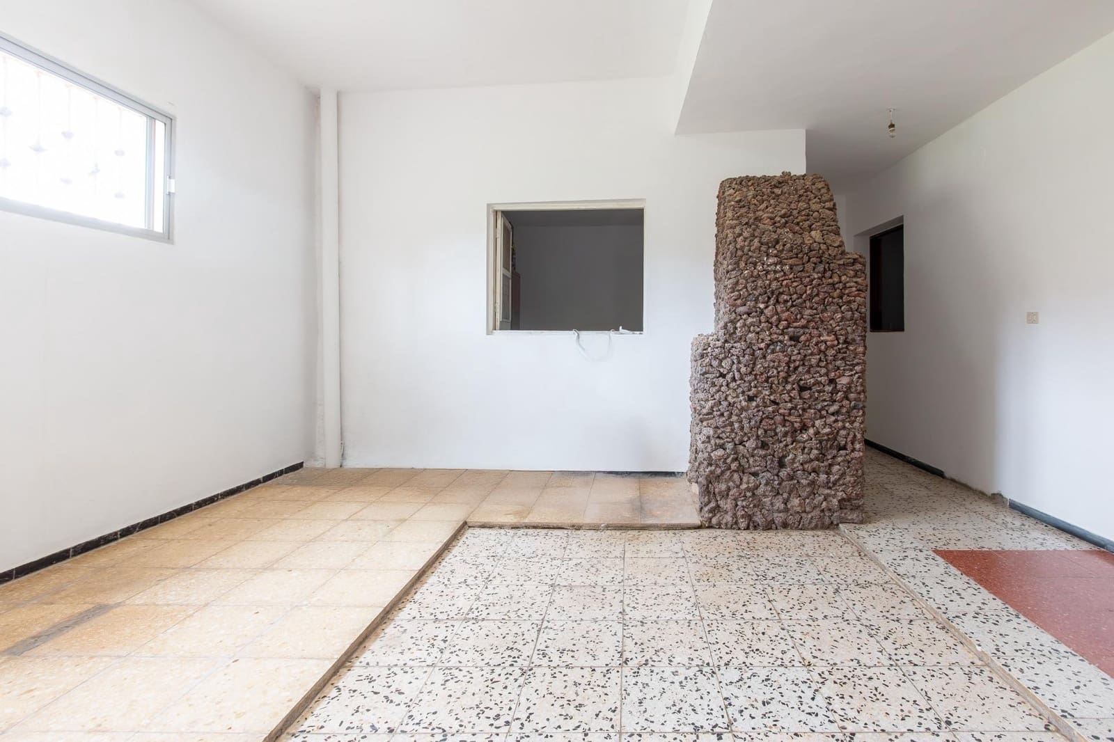 5 slaapkamer Flat te koop in Las Palmas de Gran Canaria - € 305.000 (Ref: 9102928)