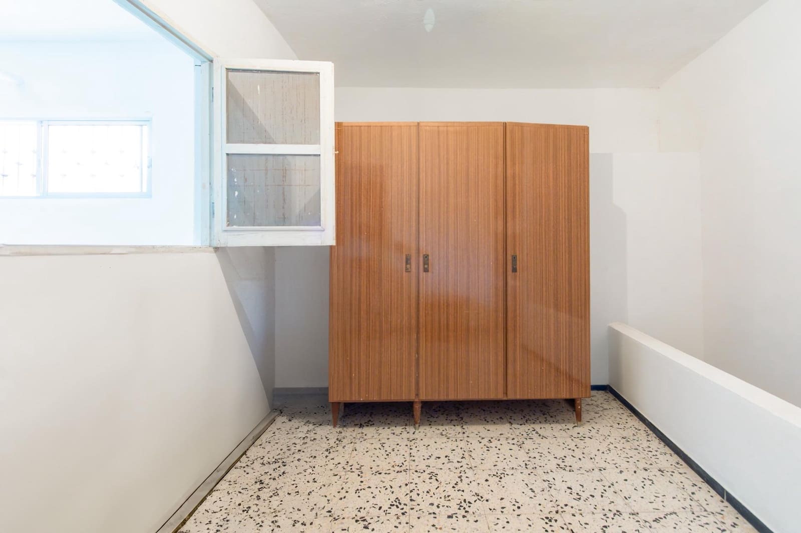 5 slaapkamer Flat te koop in Las Palmas de Gran Canaria - € 305.000 (Ref: 9102928)