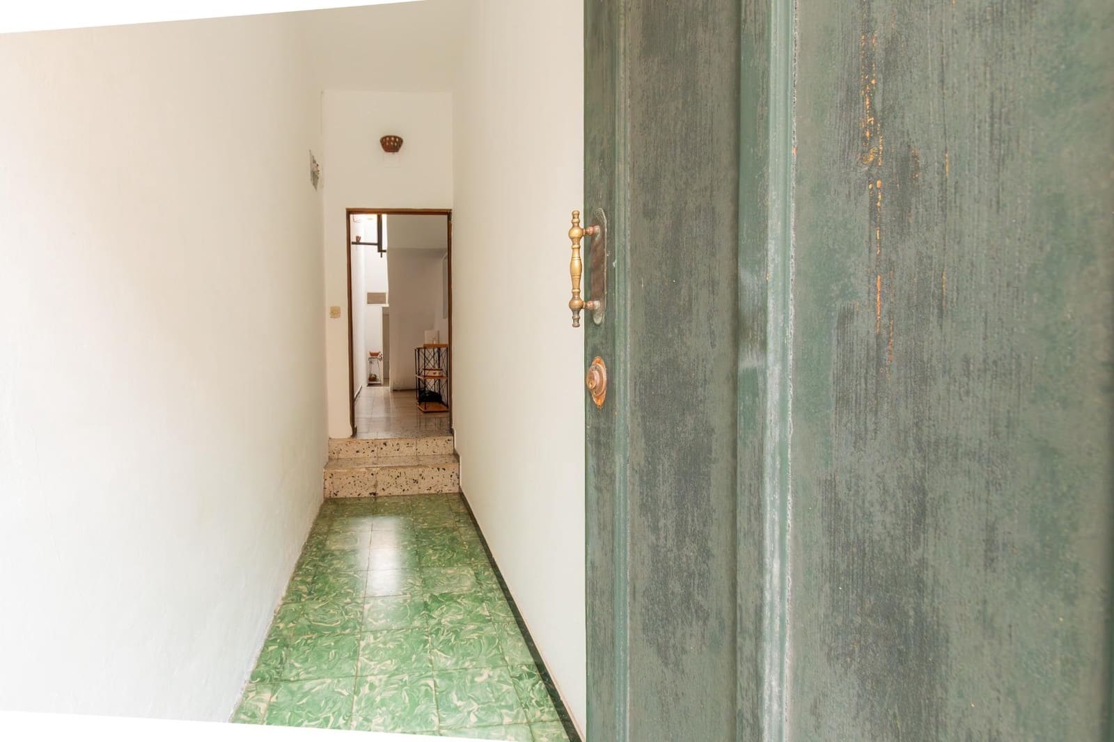 5 slaapkamer Flat te koop in Las Palmas de Gran Canaria - € 305.000 (Ref: 9102928)