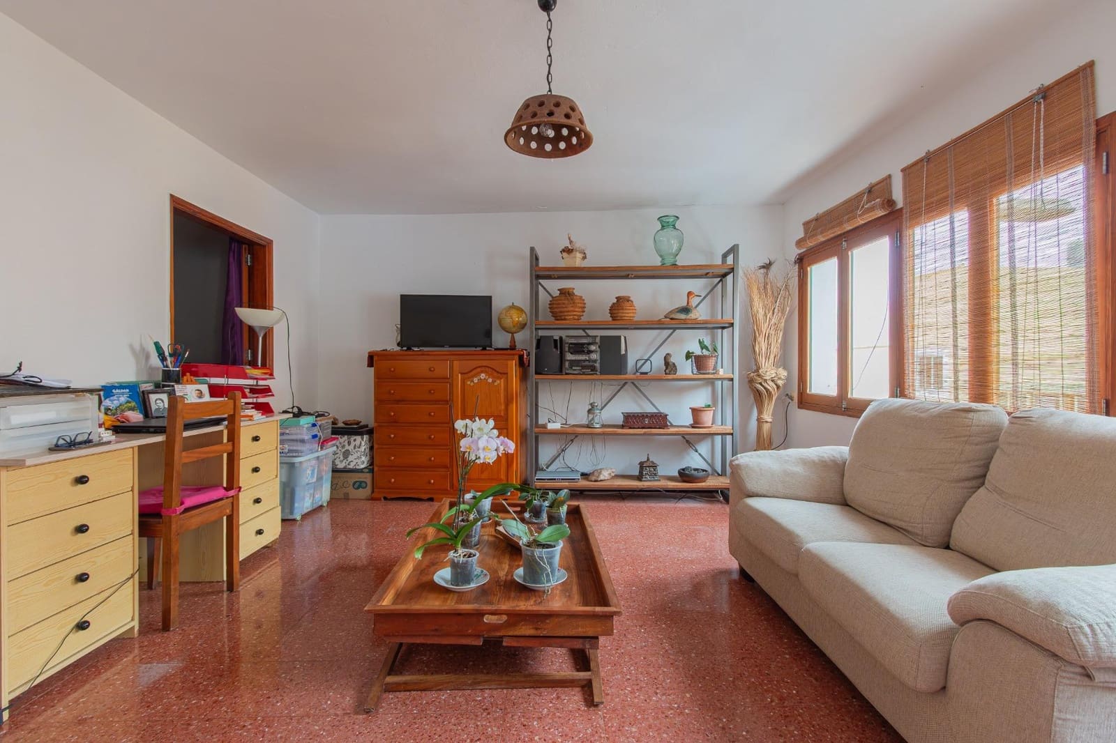 5 slaapkamer Flat te koop in Las Palmas de Gran Canaria - € 305.000 (Ref: 9102928)