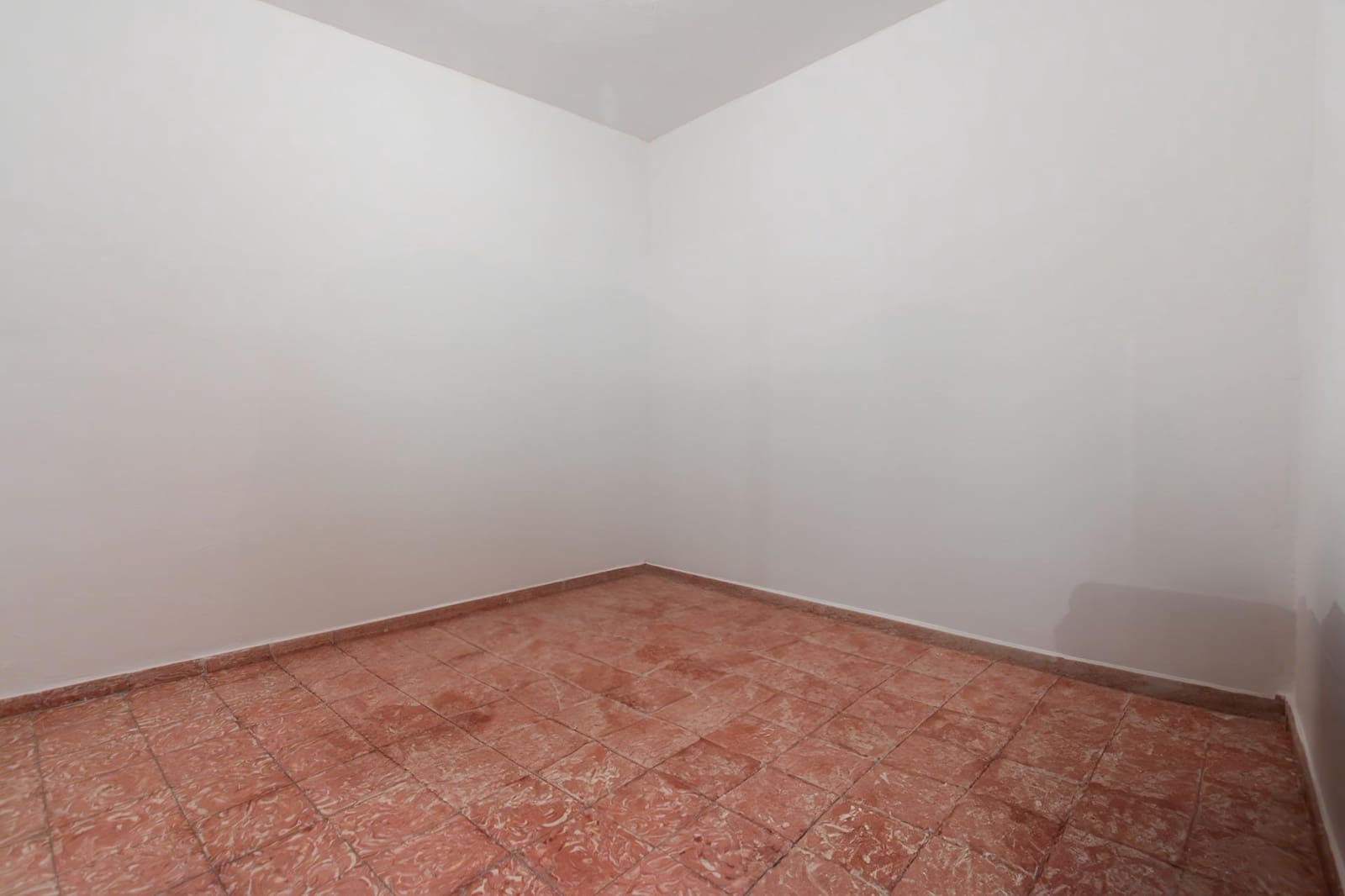5 slaapkamer Flat te koop in Las Palmas de Gran Canaria - € 305.000 (Ref: 9102928)