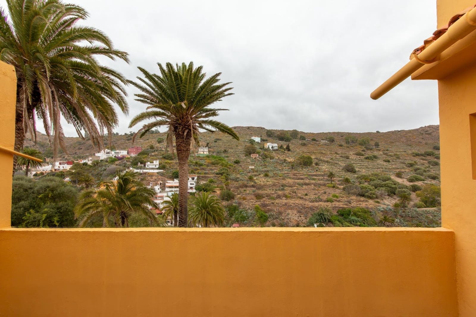 5 slaapkamer Flat te koop in Las Palmas de Gran Canaria - € 305.000 (Ref: 9102928)