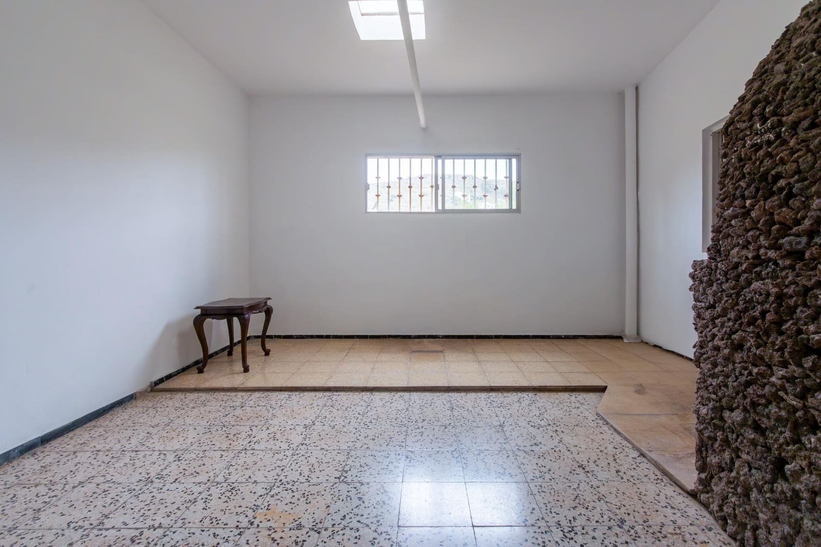 5 slaapkamer Flat te koop in Las Palmas de Gran Canaria - € 305.000 (Ref: 9102928)