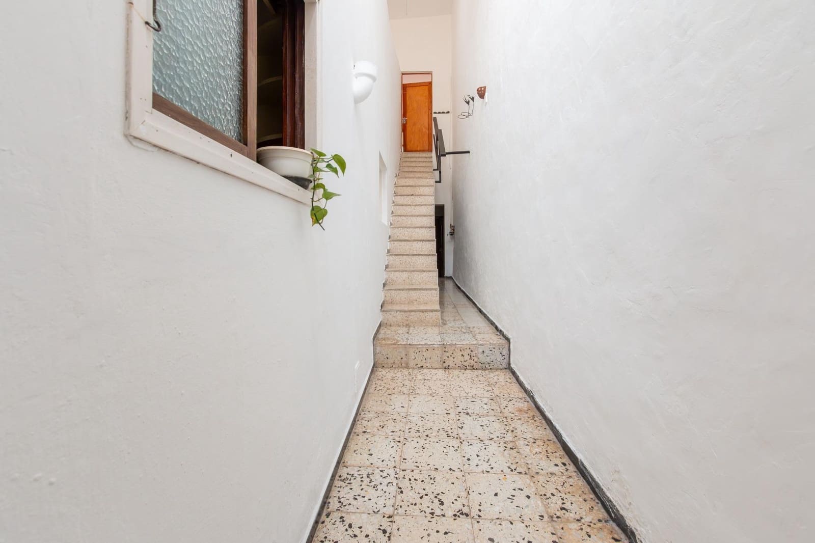 5 slaapkamer Flat te koop in Las Palmas de Gran Canaria - € 305.000 (Ref: 9102928)