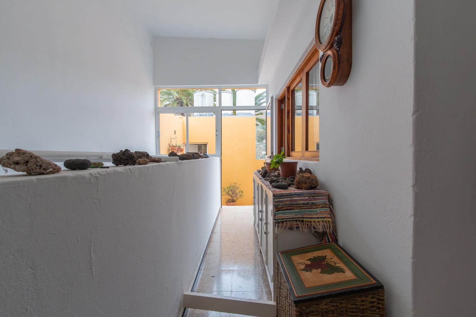 5 slaapkamer Flat te koop in Las Palmas de Gran Canaria - € 305.000 (Ref: 9102928)