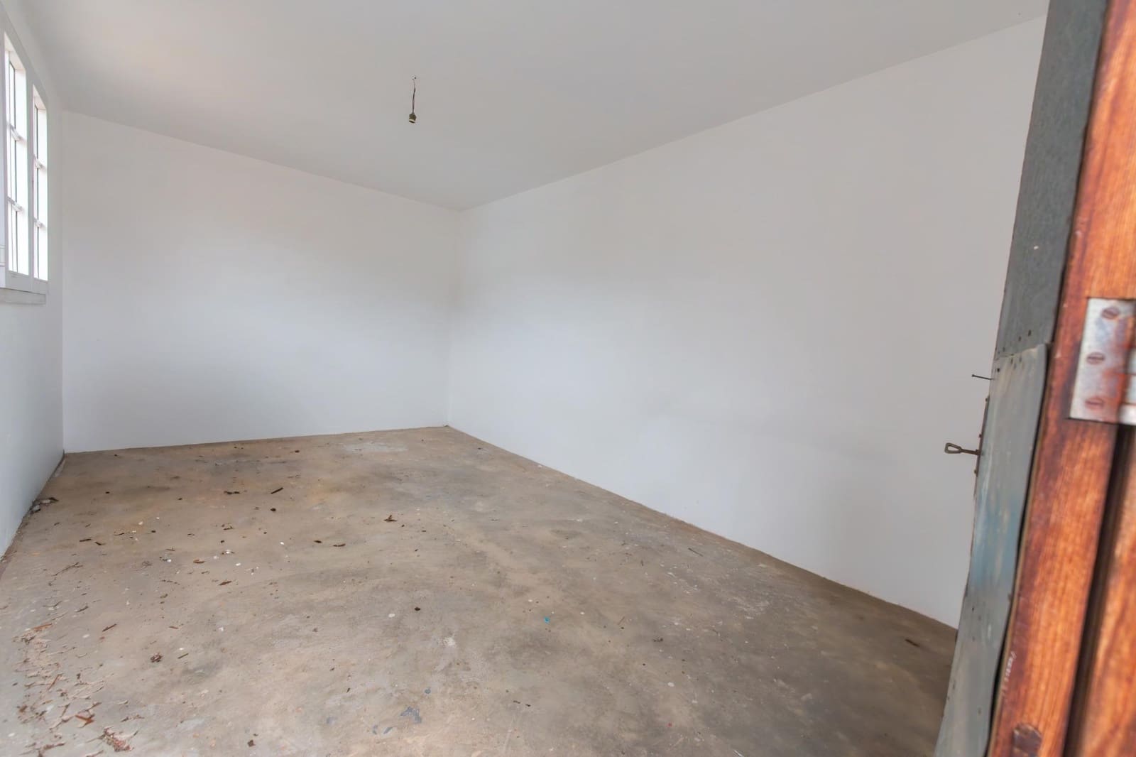 5 slaapkamer Flat te koop in Las Palmas de Gran Canaria - € 305.000 (Ref: 9102928)