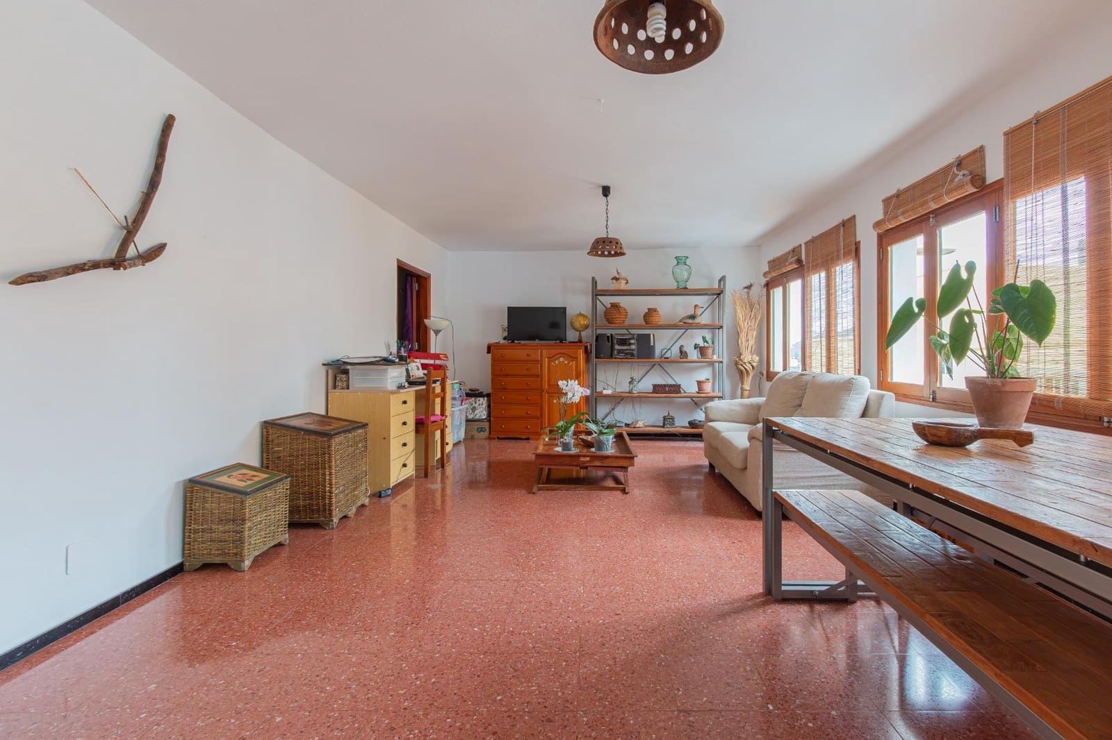 5 slaapkamer Flat te koop in Las Palmas de Gran Canaria - € 305.000 (Ref: 9102928)