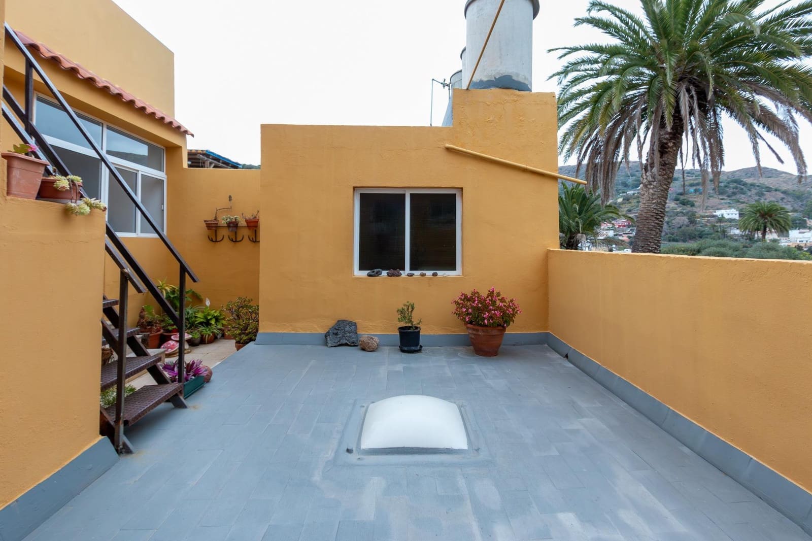 5 slaapkamer Flat te koop in Las Palmas de Gran Canaria - € 305.000 (Ref: 9102928)