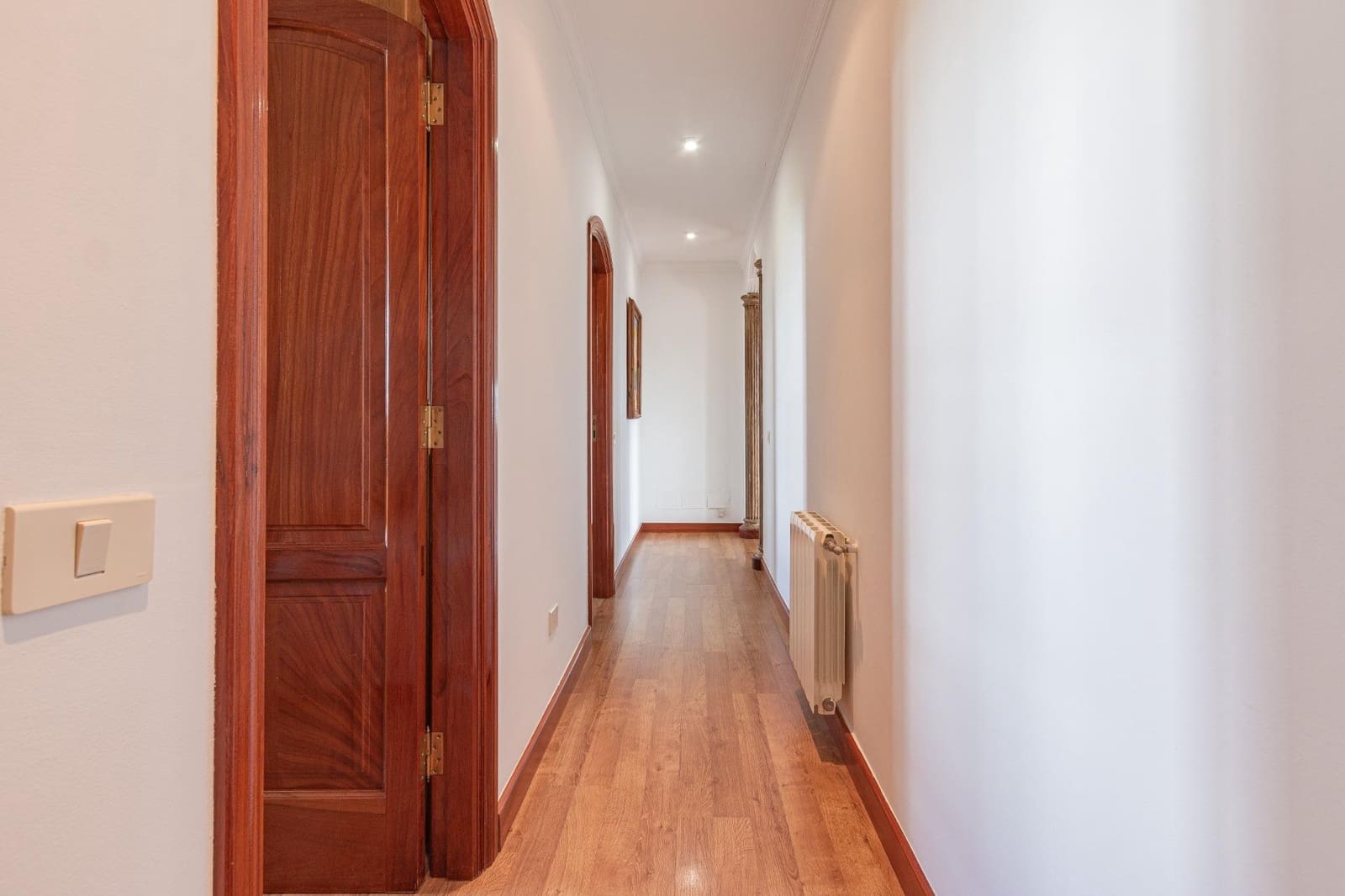 4 soveværelse Villa til salg i Arucas med garage - € 860.000 (Ref: 9134482)