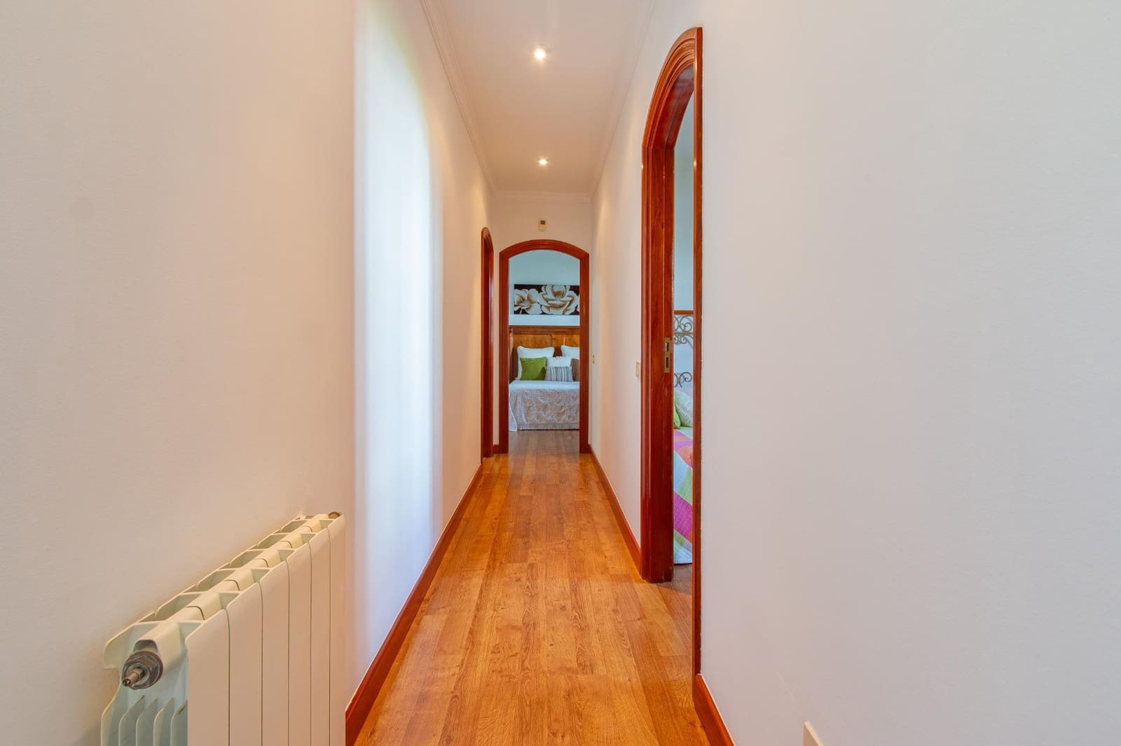 4 soveværelse Villa til salg i Arucas med garage - € 860.000 (Ref: 9134482)