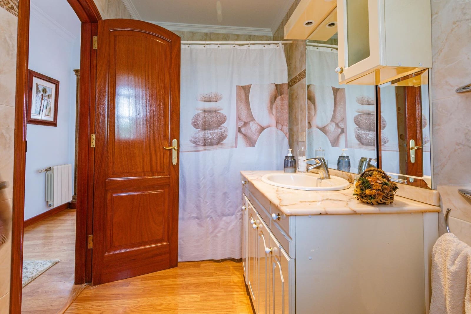 4 soveværelse Villa til salg i Arucas med garage - € 860.000 (Ref: 9134482)