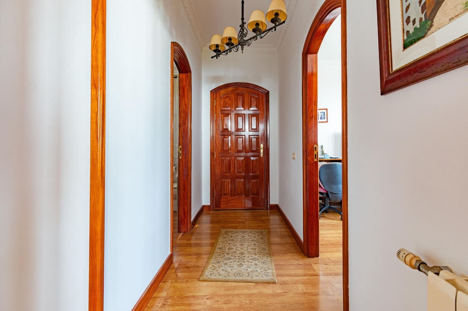 4 soveværelse Villa til salg i Arucas med garage - € 860.000 (Ref: 9134482)